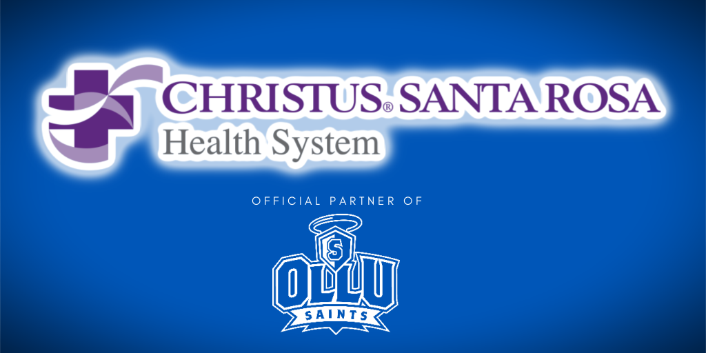 Christus Health
