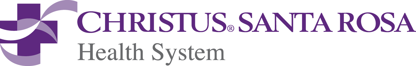 Christus Health
