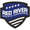 Red River Conference
