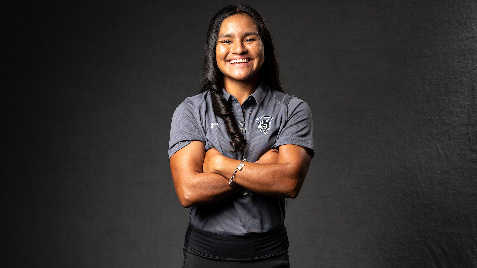 Women's Golf Opens Spring at The Trailblazer